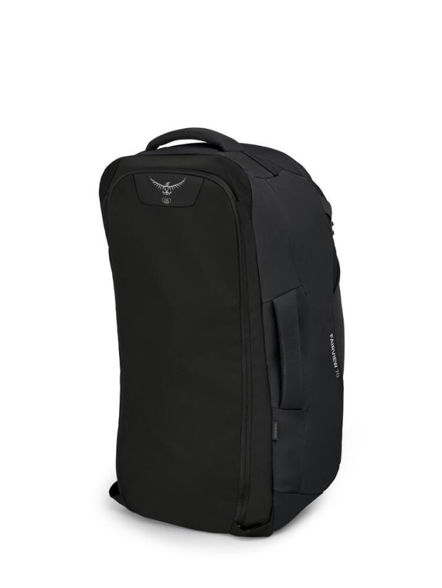 OSPREY BATOH FAIRVIEW 70 BLACK (10007382)