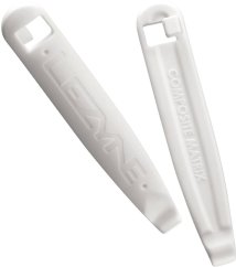 Montpáka Lezyne Power Lever White