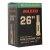 MAXXIS DUŠE WELTER WEIGHT 24X1.5/2.5 GAL-FV 48MM (EIB00159700)