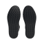 Five Ten Impact Pro Mid Black Grey