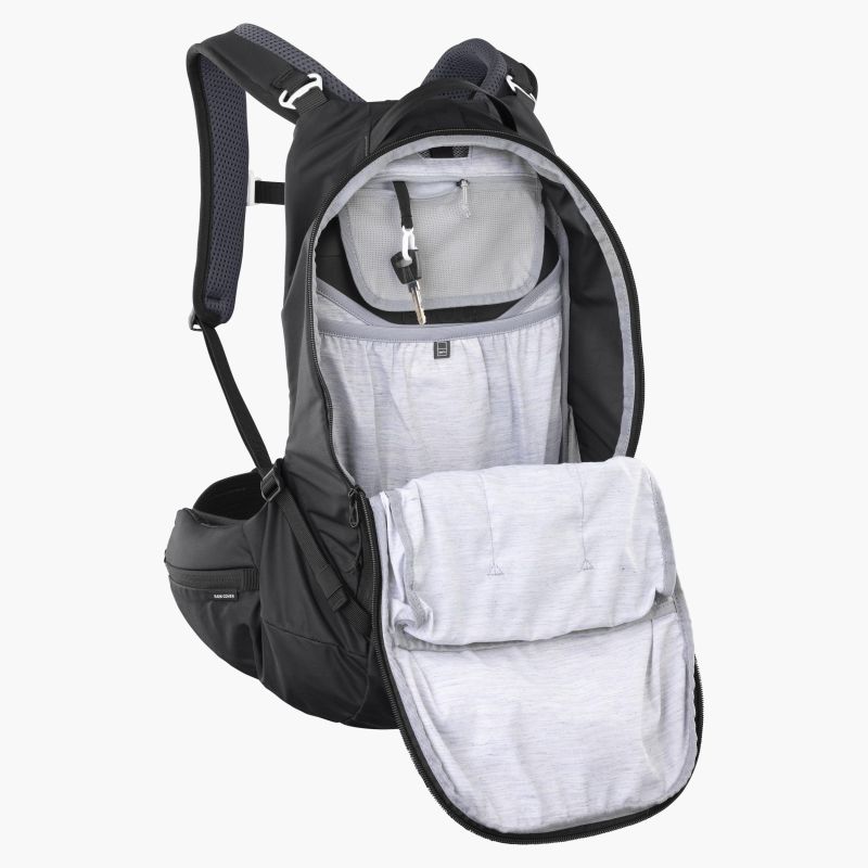 Evoc Trail Pro Blackline 16