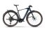 Raymon Norza Comp Commute - Rozmiar: L