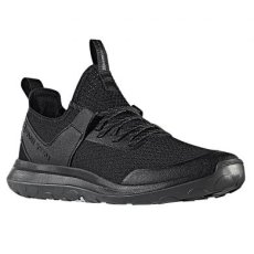 Boty Five Ten Access Knit Black