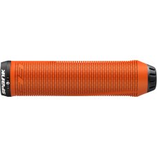 SPIKE 33 Grip, Orange