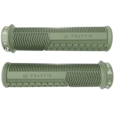PEATY'S GRIPY MONARCH PRO MUSHROOM THIN MINT (PGM-PRO-MSH-THN-MNT-20)