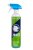 JOE´S leštěnka Frame & Tire Shine Spray 500 ml