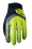 Rękawice Five Gloves XR Pro Yellow Fluo - Rozmiar: XL