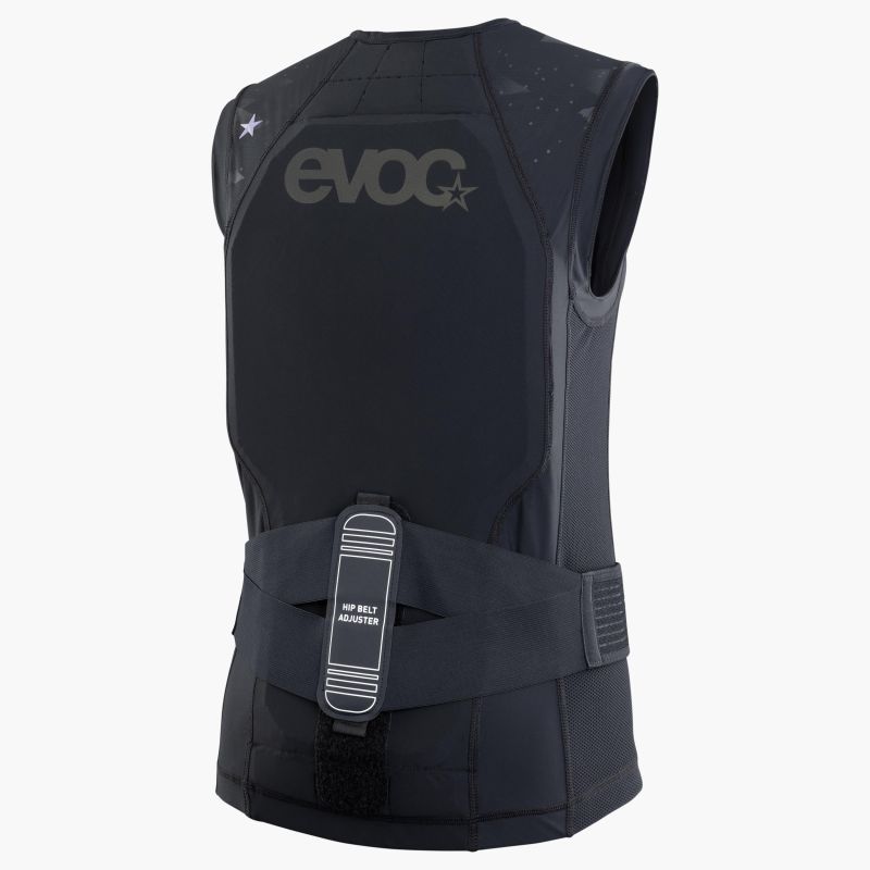 Evoc Protector Vest Pro Women