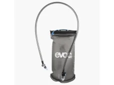 Evoc Hydration Bladder 1,5l, COMET VALVE, hydratační vak