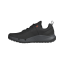 Buty rowerowe Five Ten Trailcross LT W Core Black