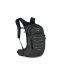 CYKLISTICKÝ BAŤOH OSPREY BATOH SYNCRO 12 RAVEN BLACK (10007311)