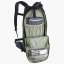 Cyklistický batoh Evoc Stage 6 + 2l Bladder Black