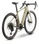Raymon Norza Comp - Rozmiar: XL