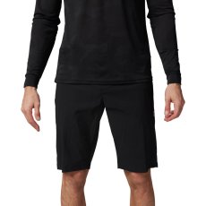 Pánské cyklo šortky Fox Ranger Short W/Liner
