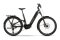 Raymon Tavano Wave Pro black - Rozmiar: S