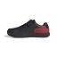 Buty rowerove Five Ten Hellcat Black / Red / White - Rozmiar EU: 42 2/3