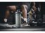 Contigo Shaker 2.0 820 ml, Sake