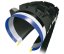 MICHELIN PLÁŠŤ WILD ENDURO FRONT 27,5X2.60 COMPETITION LINE KEVLAR GUM-X3D TS TLR (539788)
