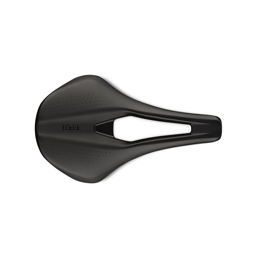 FIZIK SEDLO TEMPO ARGO R3 - 150MM (70D9S00A13A22)