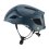 MAVIC HELMA COMETE SL MIPS ORION BLUE (C000328) - Velikost: S