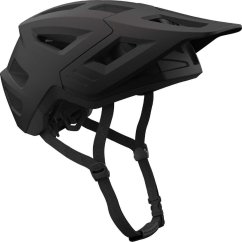 MTB přilba IXS Flow 1.0 Black