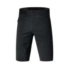 IXS Flow 1.0 shorts, black, M