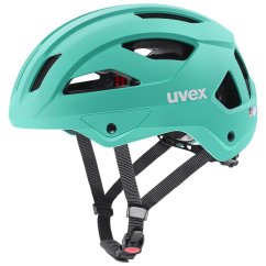 UVEX HELMA STRIDE LAGOON (S4107140500)
