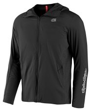 TLD BUNDA MATHIS MONO CARBON (86993100)