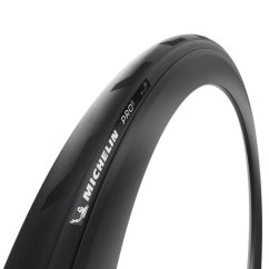 MICHELIN PLÁŠŤ PRO5 BLACK 700X28C COMPETITION LINE KEVLAR TS TLR (139901)