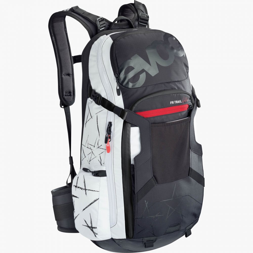 Evoc FR Trail Unlimited 20 M/L