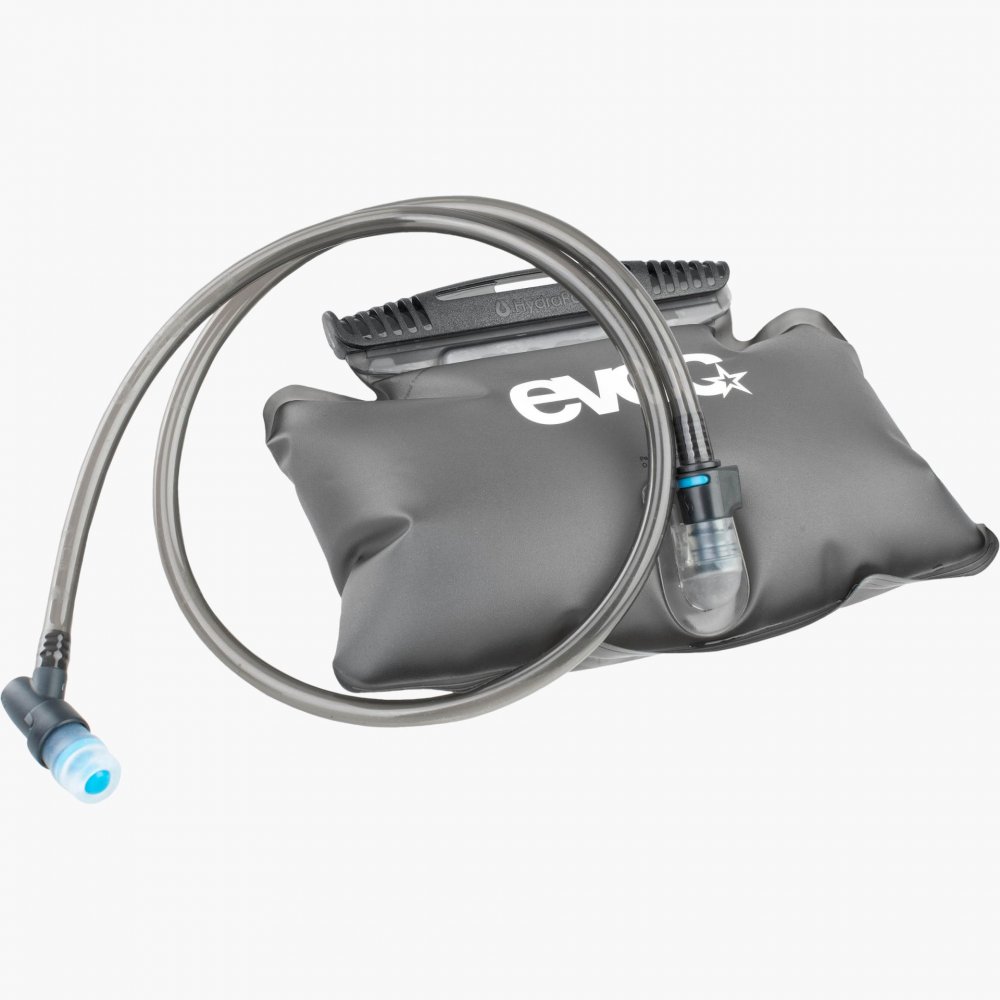 Evoc Hip Pack Hydration Bladder 1,5l