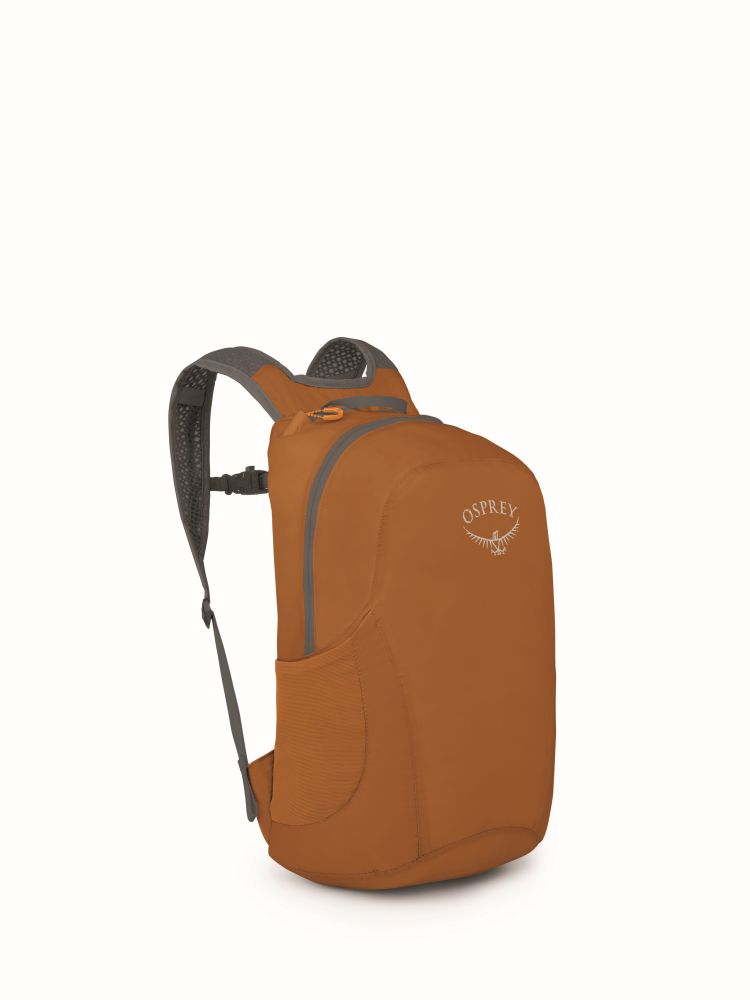 OSPREY BATOH ULTRALIGHT STUFF PACK TOFFEE ORANGE (10004895)