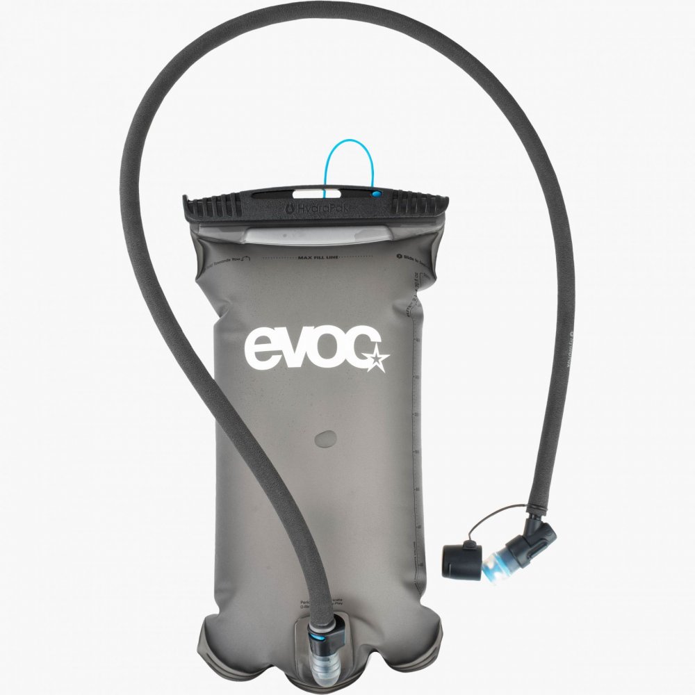 Evoc Hydration Bladder 2l Insulated