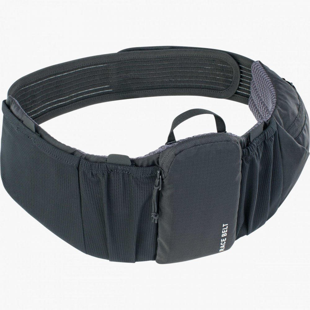 Evoc Race Belt Black