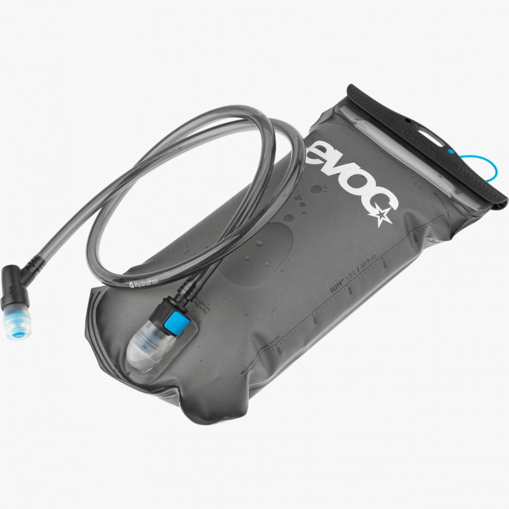 Evoc Hydration Bladder 2l